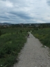 DSCF4414.JPG