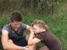 DSCF4415.JPG