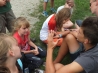 DSCF4416.JPG