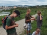 DSCF4418.JPG