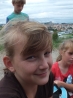 DSCF4419.JPG