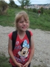 DSCF4420.JPG