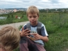 DSCF4422.JPG