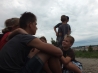 DSCF4423.JPG