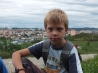 DSCF4425.JPG