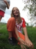 DSCF4427.JPG