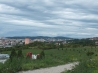 DSCF4432.JPG