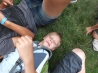 DSCF4440.JPG