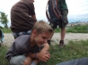 DSCF4441.JPG