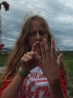 DSCF4442.JPG