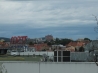 DSCF4445.JPG