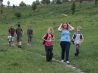 DSCF4449.JPG