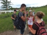 DSCF4451.JPG
