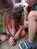 DSCF4456.JPG