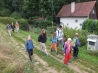 DSCF4492.JPG