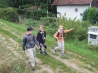 DSCF4493.JPG