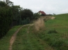 DSCF4499.JPG