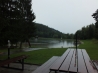 DSCF4512.JPG