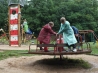 DSCF4526.JPG