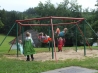 DSCF4531.JPG