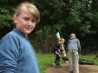 DSCF4532.JPG