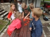 DSCF4543.JPG