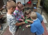 DSCF4545.JPG