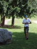 DSCF4550.JPG