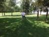 DSCF4552.JPG