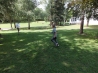 DSCF4553.JPG