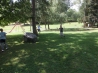 DSCF4554.JPG