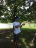 DSCF4556.JPG