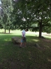 DSCF4558.JPG