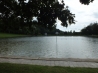 DSCF4561.JPG