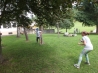 DSCF4568.JPG