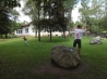 DSCF4569.JPG