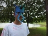 DSCF4570.JPG