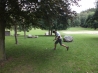 DSCF4571.JPG