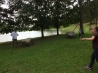 DSCF4572.JPG