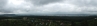 DSCF4576.JPG