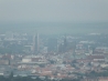 DSCF4578.JPG