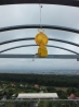 DSCF4581.JPG
