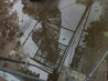 DSCF4582.JPG