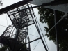 DSCF4583.JPG