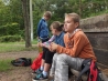 DSCF4586.JPG