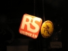 RS_002.jpg