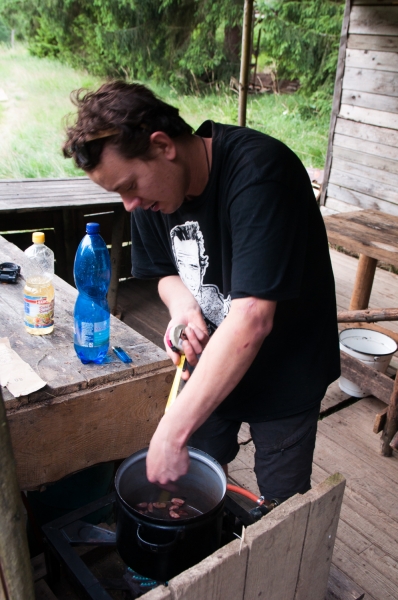 Klikněte pro zobrazení původního (velkého) obrázku