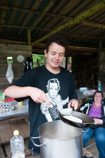 Klikněte pro zobrazení původního (velkého) obrázku
