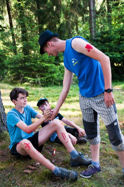 Klikněte pro zobrazení původního (velkého) obrázku