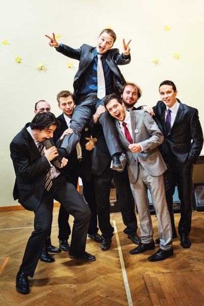 Klikněte pro zobrazení původního (velkého) obrázku